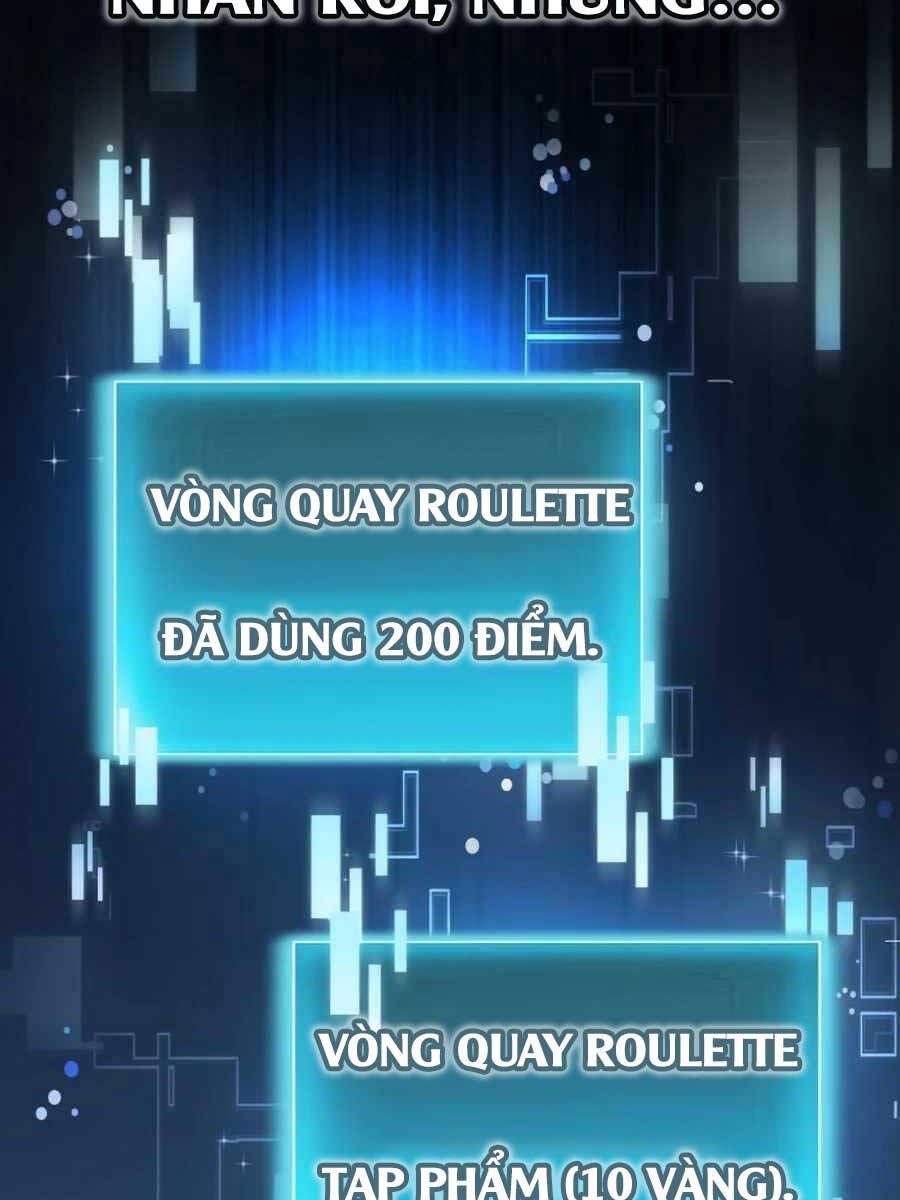 đọc truyện Làm Sao Sống Như Một Trị Liệu Sư Ngầm? Chương 10 ảnh 8 tại Thiên Thai Truyện