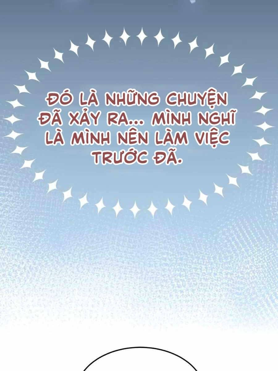 đọc truyện Làm Sao Sống Như Một Trị Liệu Sư Ngầm? Chương 10 ảnh 62 tại Thiên Thai Truyện