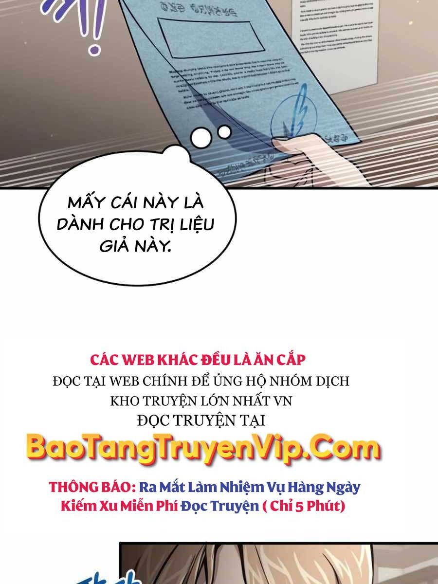 đọc truyện Làm Sao Sống Như Một Trị Liệu Sư Ngầm? Chương 10 ảnh 64 tại Thiên Thai Truyện