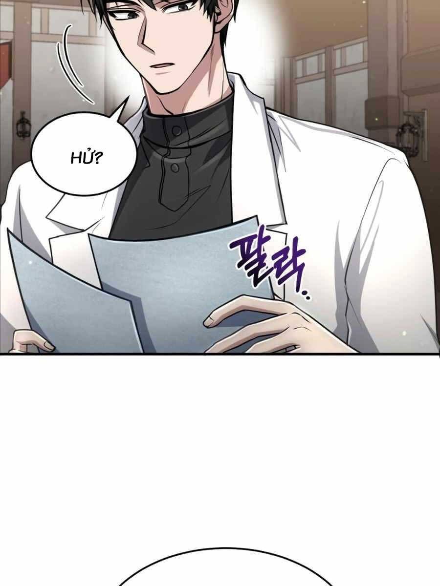 đọc truyện Làm Sao Sống Như Một Trị Liệu Sư Ngầm? Chương 10 ảnh 66 tại Thiên Thai Truyện