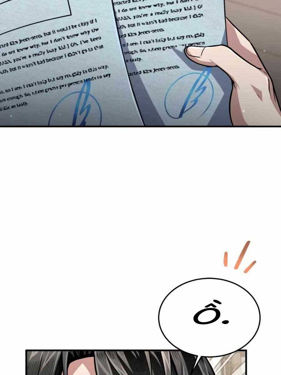 đọc truyện Làm Sao Sống Như Một Trị Liệu Sư Ngầm? Chương 10 ảnh 70 tại Thiên Thai Truyện