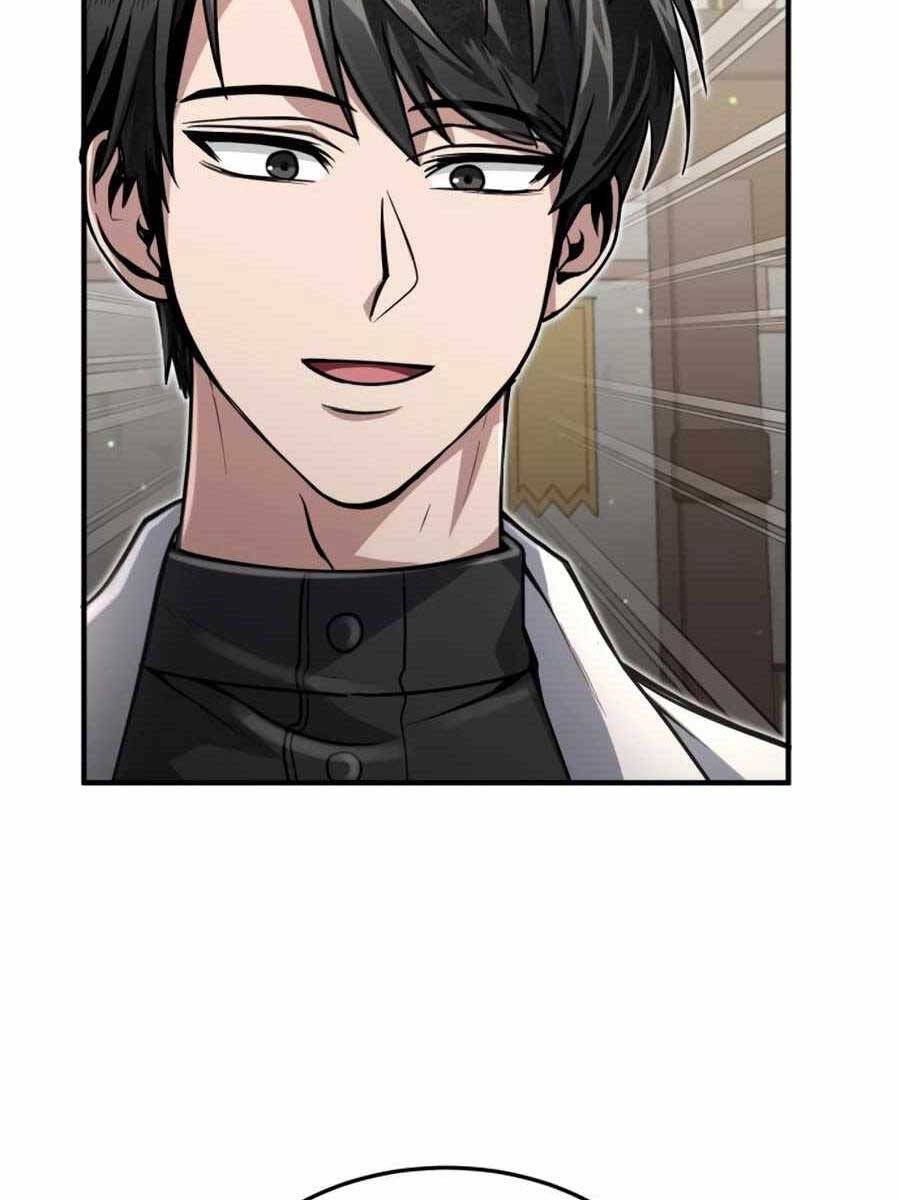 đọc truyện Làm Sao Sống Như Một Trị Liệu Sư Ngầm? Chương 10 ảnh 71 tại Thiên Thai Truyện