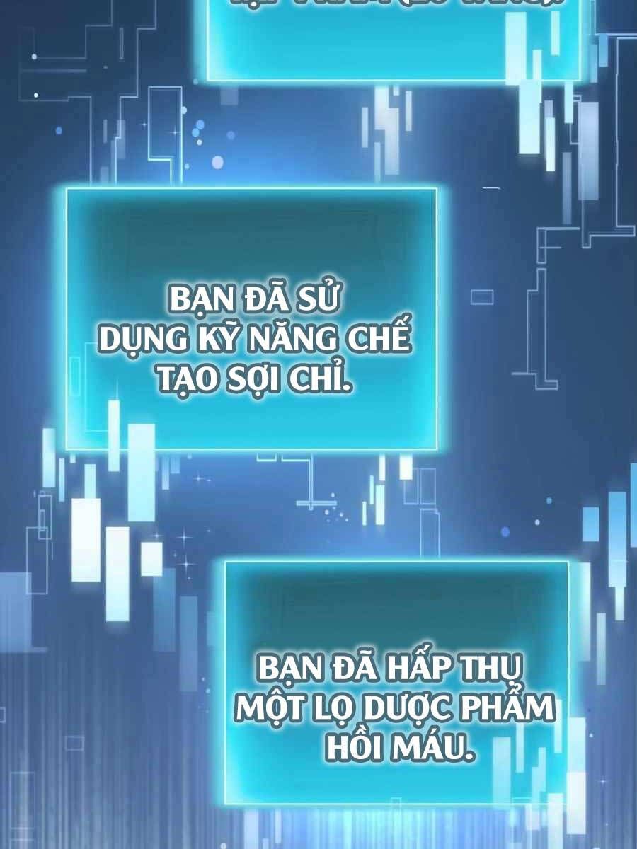 đọc truyện Làm Sao Sống Như Một Trị Liệu Sư Ngầm? Chương 10 ảnh 9 tại Thiên Thai Truyện