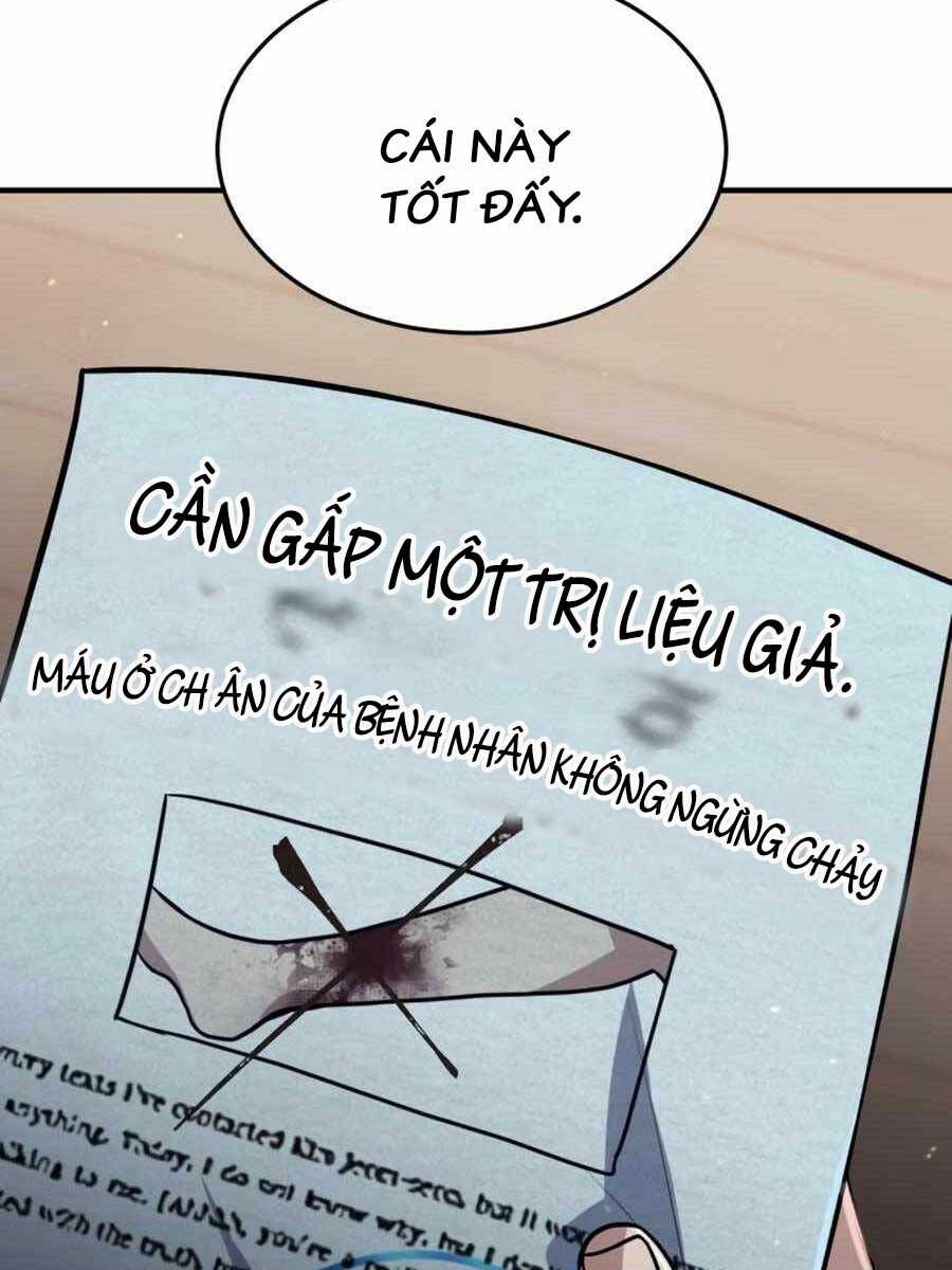 đọc truyện Làm Sao Sống Như Một Trị Liệu Sư Ngầm? Chương 10 ảnh 72 tại Thiên Thai Truyện