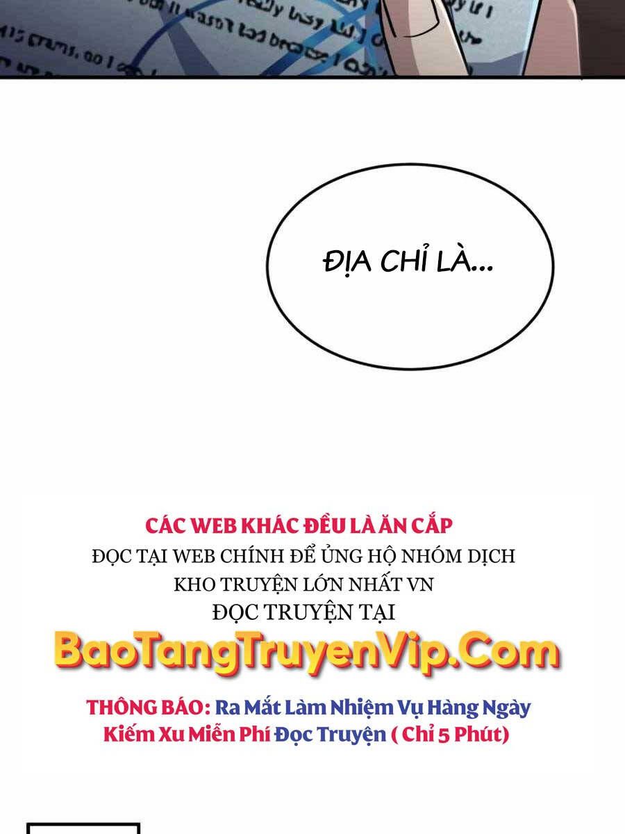 đọc truyện Làm Sao Sống Như Một Trị Liệu Sư Ngầm? Chương 10 ảnh 73 tại Thiên Thai Truyện