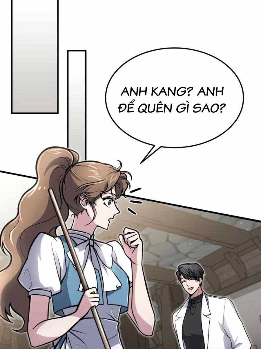 đọc truyện Làm Sao Sống Như Một Trị Liệu Sư Ngầm? Chương 10 ảnh 74 tại Thiên Thai Truyện