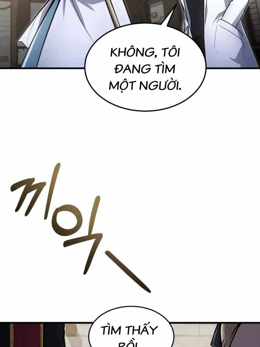 đọc truyện Làm Sao Sống Như Một Trị Liệu Sư Ngầm? Chương 10 ảnh 75 tại Thiên Thai Truyện