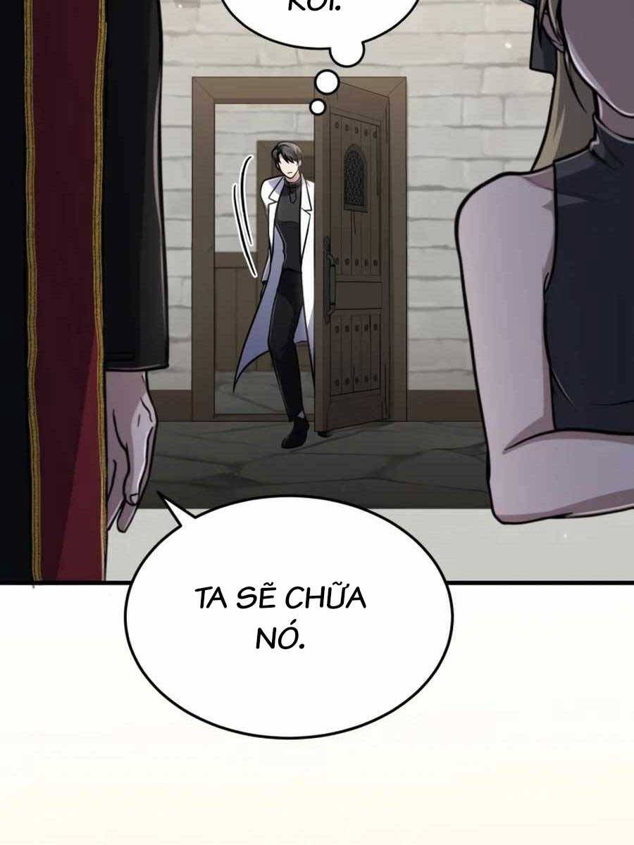 đọc truyện Làm Sao Sống Như Một Trị Liệu Sư Ngầm? Chương 10 ảnh 76 tại Thiên Thai Truyện