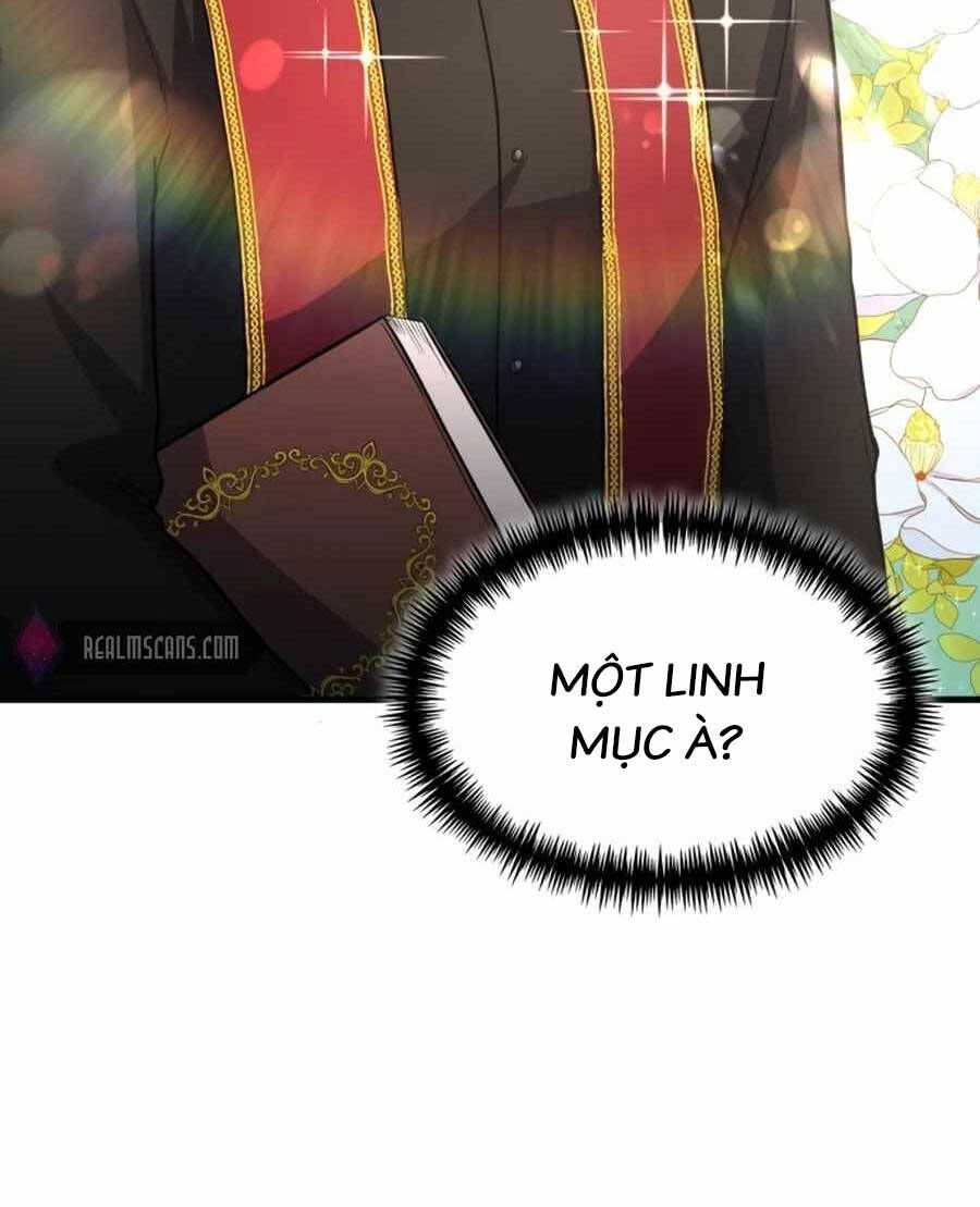 đọc truyện Làm Sao Sống Như Một Trị Liệu Sư Ngầm? Chương 10 ảnh 78 tại Thiên Thai Truyện