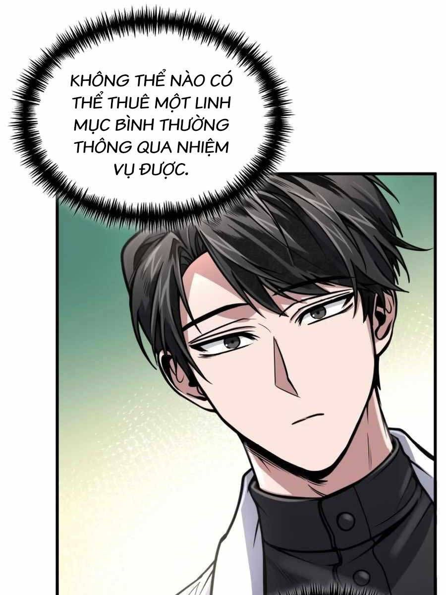 đọc truyện Làm Sao Sống Như Một Trị Liệu Sư Ngầm? Chương 10 ảnh 79 tại Thiên Thai Truyện