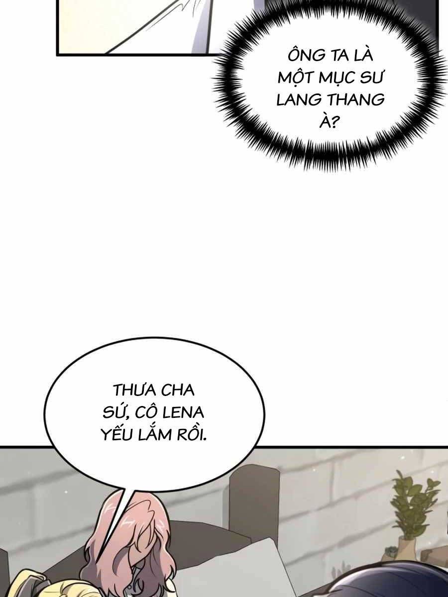 đọc truyện Làm Sao Sống Như Một Trị Liệu Sư Ngầm? Chương 10 ảnh 80 tại Thiên Thai Truyện