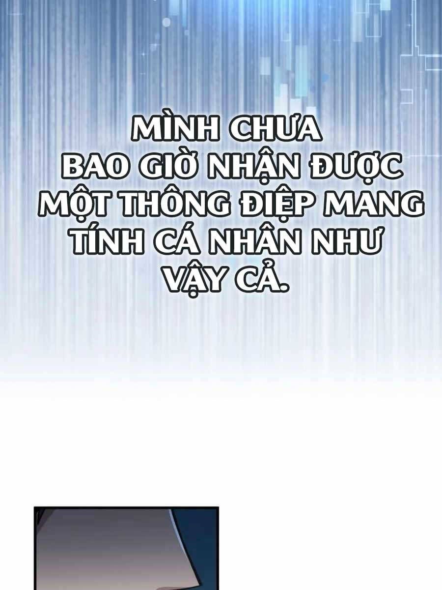 đọc truyện Làm Sao Sống Như Một Trị Liệu Sư Ngầm? Chương 10 ảnh 10 tại Thiên Thai Truyện