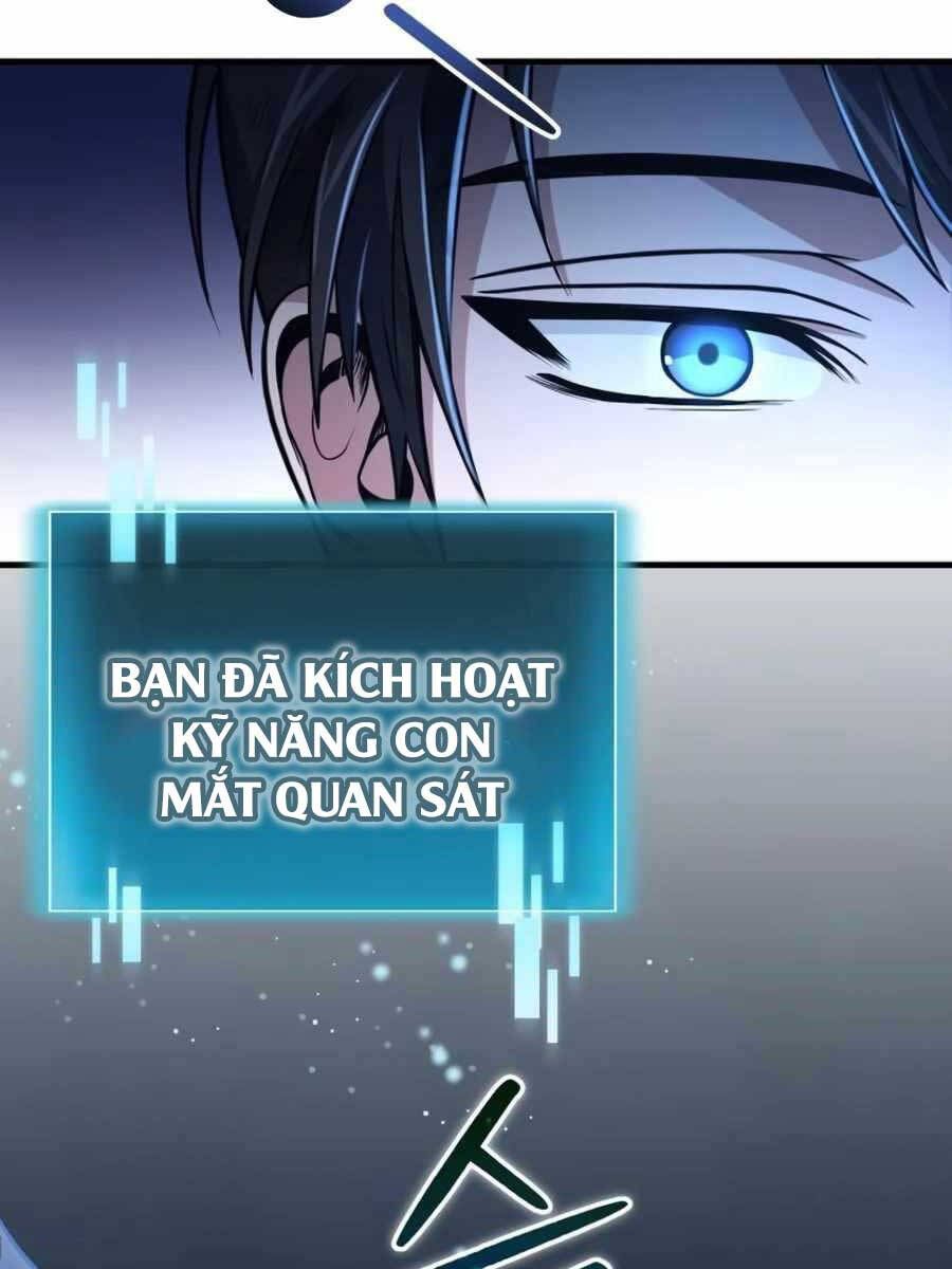 đọc truyện Làm Sao Sống Như Một Trị Liệu Sư Ngầm? Chương 10 ảnh 82 tại Thiên Thai Truyện