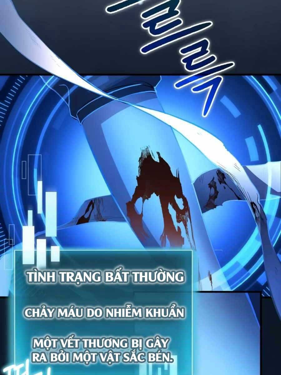đọc truyện Làm Sao Sống Như Một Trị Liệu Sư Ngầm? Chương 10 ảnh 83 tại Thiên Thai Truyện