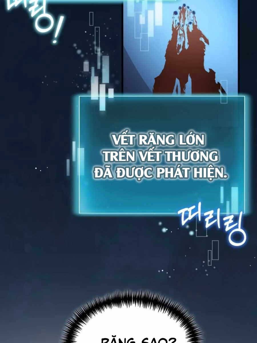 đọc truyện Làm Sao Sống Như Một Trị Liệu Sư Ngầm? Chương 10 ảnh 84 tại Thiên Thai Truyện