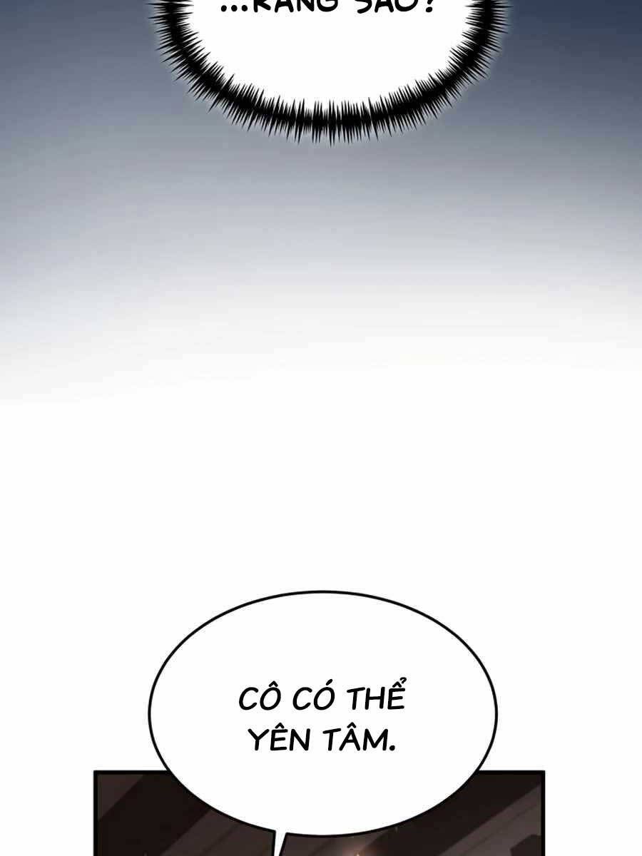 đọc truyện Làm Sao Sống Như Một Trị Liệu Sư Ngầm? Chương 10 ảnh 85 tại Thiên Thai Truyện