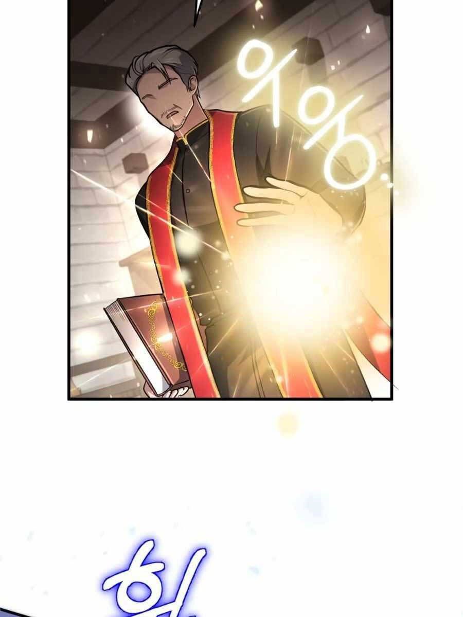 đọc truyện Làm Sao Sống Như Một Trị Liệu Sư Ngầm? Chương 10 ảnh 86 tại Thiên Thai Truyện