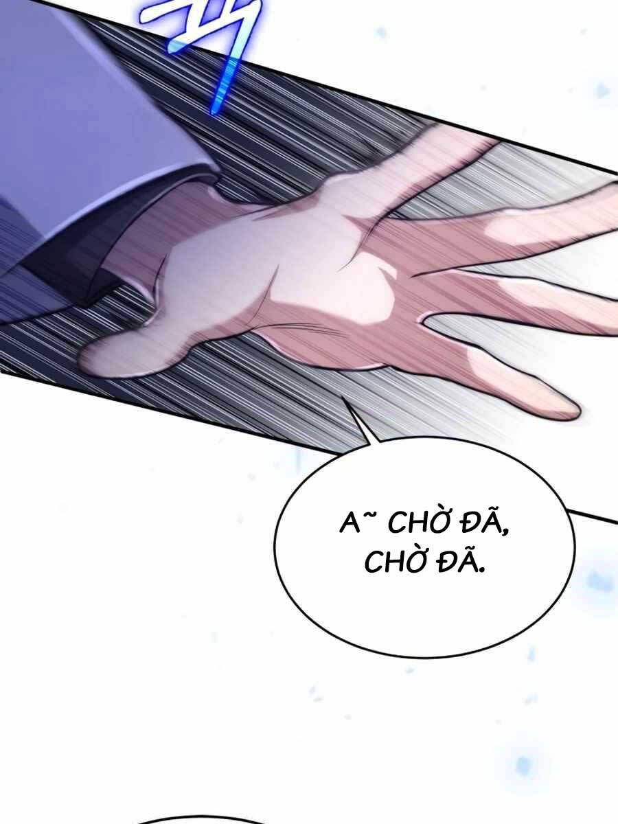 đọc truyện Làm Sao Sống Như Một Trị Liệu Sư Ngầm? Chương 10 ảnh 87 tại Thiên Thai Truyện