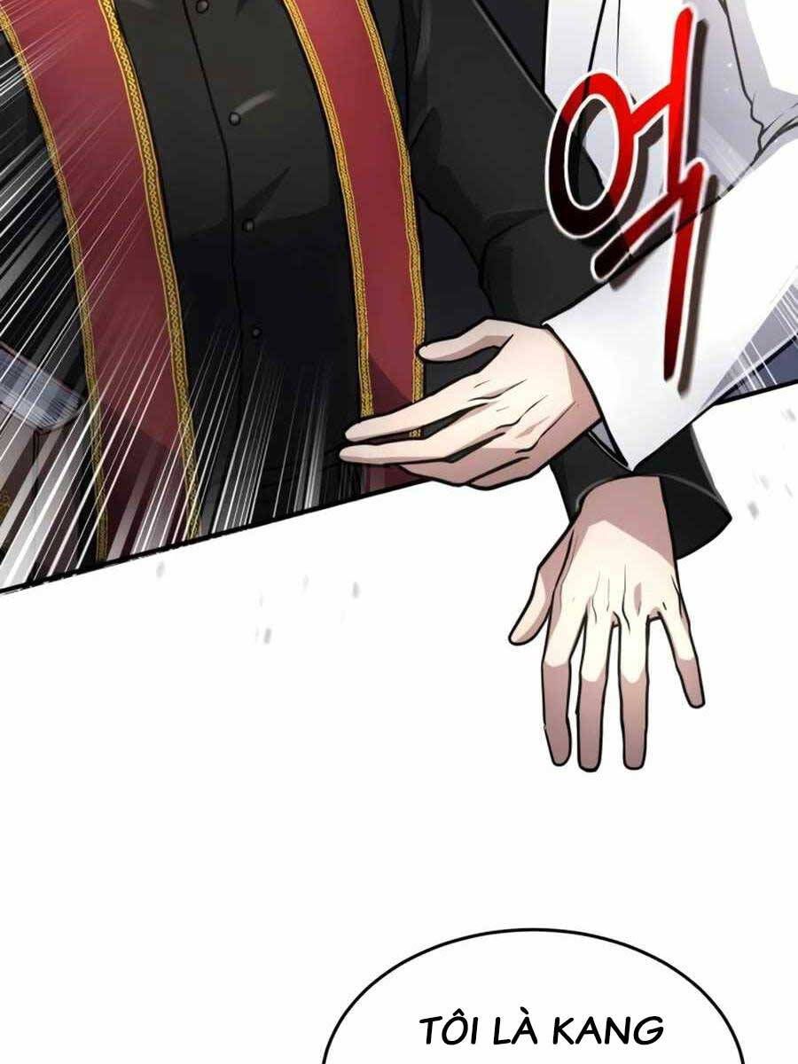 đọc truyện Làm Sao Sống Như Một Trị Liệu Sư Ngầm? Chương 10 ảnh 89 tại Thiên Thai Truyện