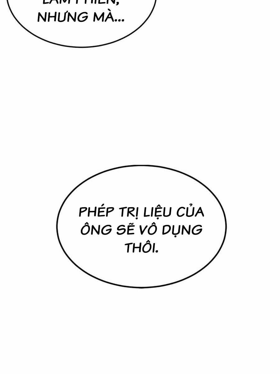 đọc truyện Làm Sao Sống Như Một Trị Liệu Sư Ngầm? Chương 10 ảnh 91 tại Thiên Thai Truyện