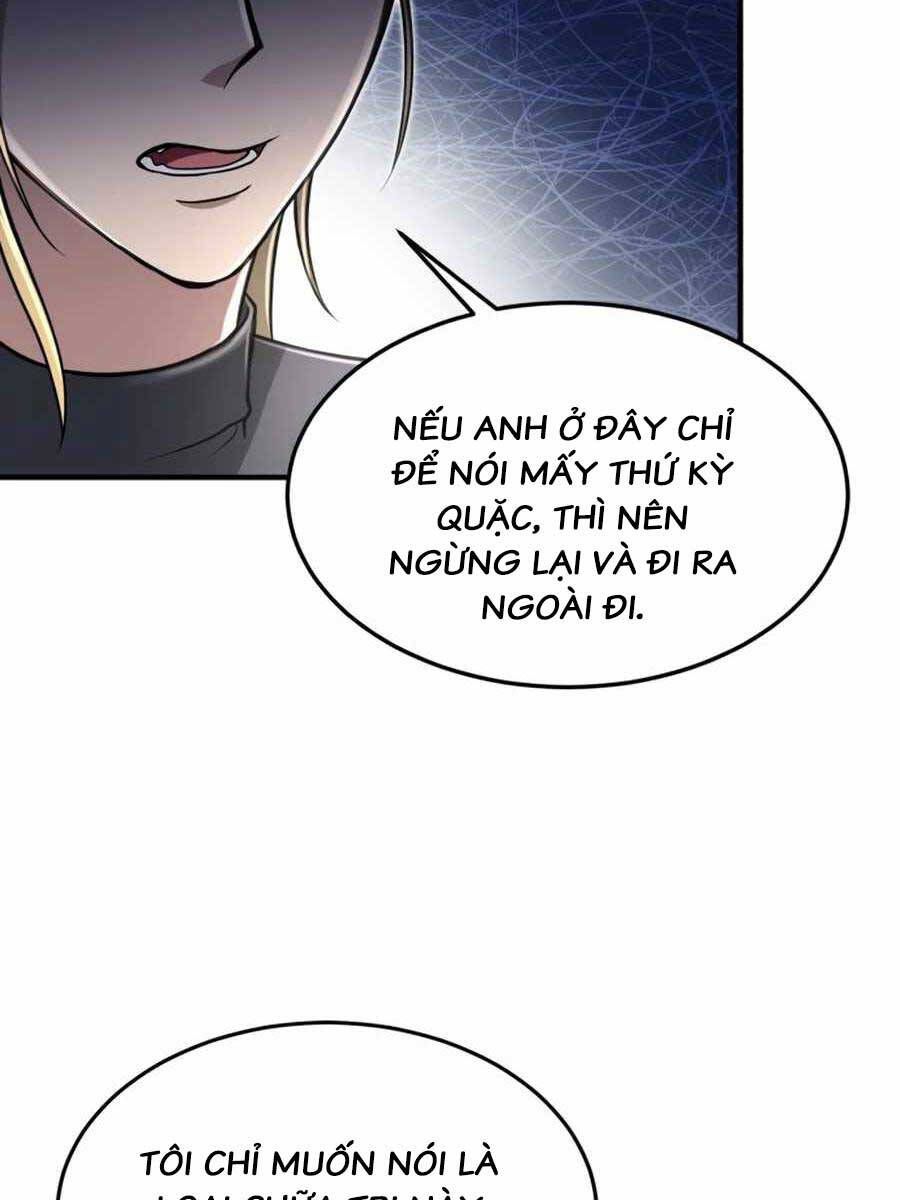 đọc truyện Làm Sao Sống Như Một Trị Liệu Sư Ngầm? Chương 10 ảnh 96 tại Thiên Thai Truyện