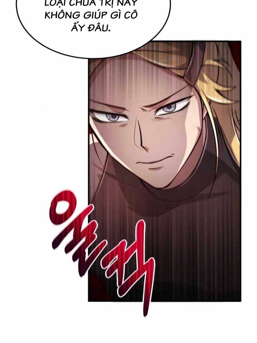 đọc truyện Làm Sao Sống Như Một Trị Liệu Sư Ngầm? Chương 10 ảnh 97 tại Thiên Thai Truyện