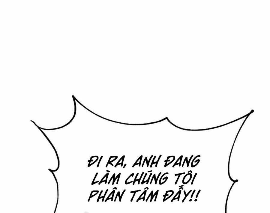 đọc truyện Làm Sao Sống Như Một Trị Liệu Sư Ngầm? Chương 10 ảnh 98 tại Thiên Thai Truyện