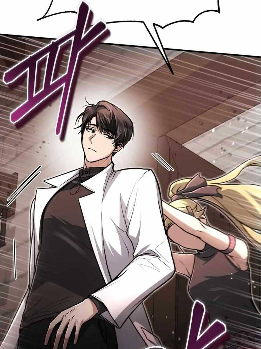 đọc truyện Làm Sao Sống Như Một Trị Liệu Sư Ngầm? Chương 10 ảnh 99 tại Thiên Thai Truyện