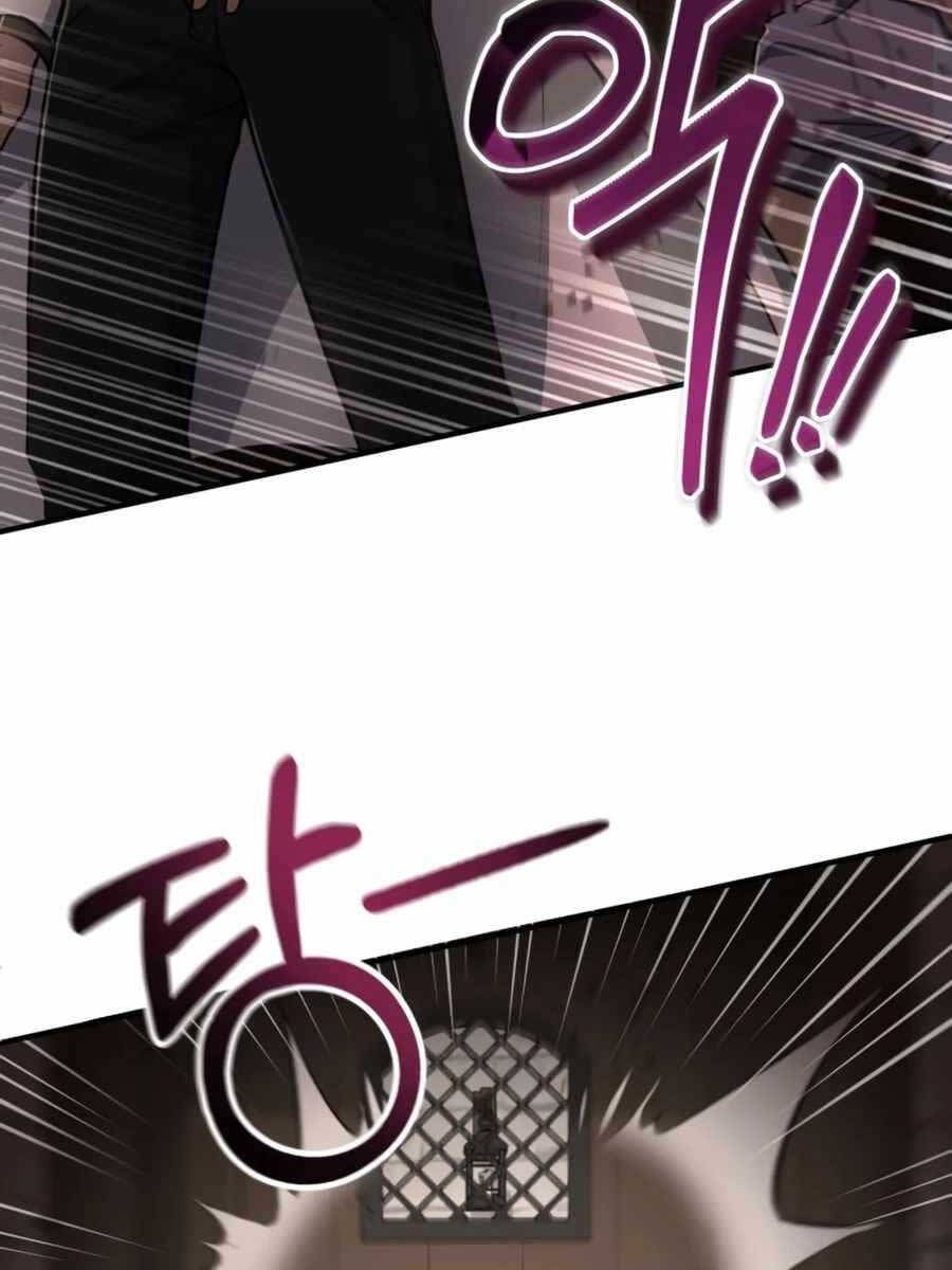 đọc truyện Làm Sao Sống Như Một Trị Liệu Sư Ngầm? Chương 10 ảnh 100 tại Thiên Thai Truyện