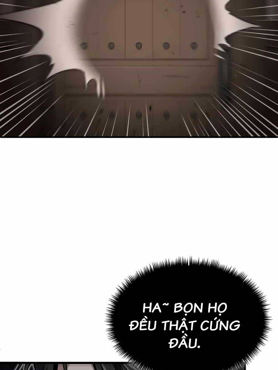 đọc truyện Làm Sao Sống Như Một Trị Liệu Sư Ngầm? Chương 10 ảnh 101 tại Thiên Thai Truyện