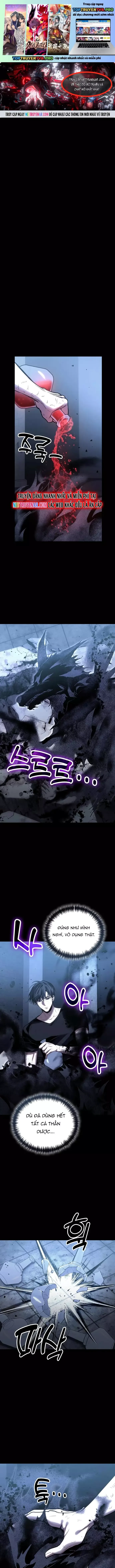 đọc truyện Làm Sao Sống Như Một Trị Liệu Sư Ngầm? Chương 100 ảnh 3 tại Thiên Thai Truyện