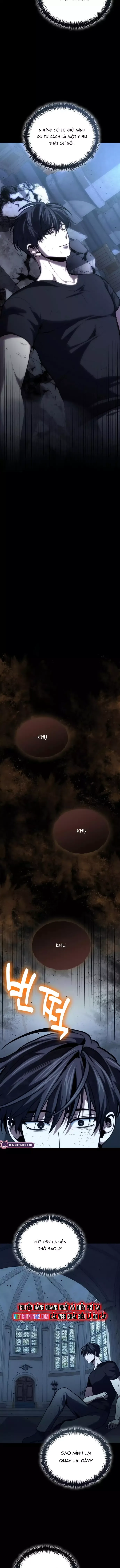 đọc truyện Làm Sao Sống Như Một Trị Liệu Sư Ngầm? Chương 100 ảnh 14 tại Thiên Thai Truyện