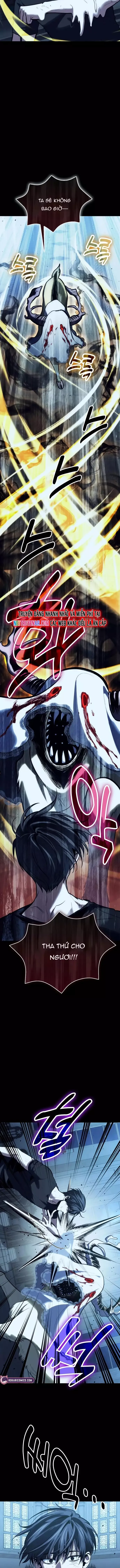 đọc truyện Làm Sao Sống Như Một Trị Liệu Sư Ngầm? Chương 100 ảnh 16 tại Thiên Thai Truyện