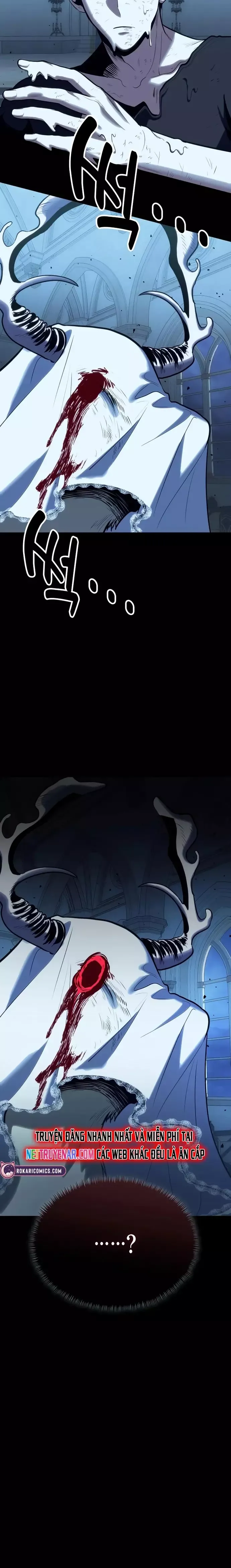 đọc truyện Làm Sao Sống Như Một Trị Liệu Sư Ngầm? Chương 100 ảnh 17 tại Thiên Thai Truyện