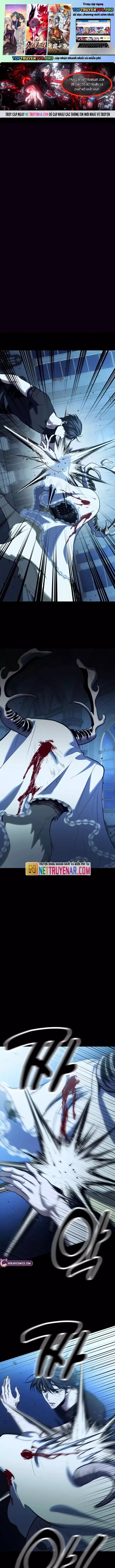 đọc truyện Làm Sao Sống Như Một Trị Liệu Sư Ngầm? Chương 101 ảnh 3 tại Thiên Thai Truyện