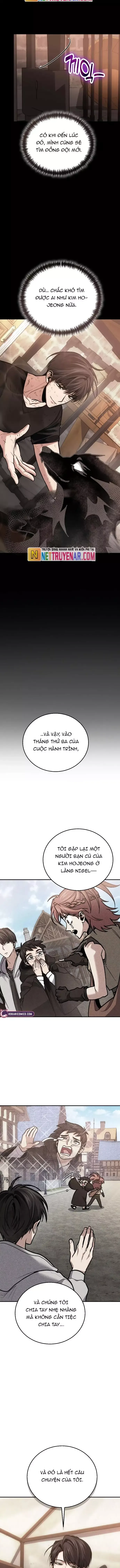 đọc truyện Làm Sao Sống Như Một Trị Liệu Sư Ngầm? Chương 101 ảnh 16 tại Thiên Thai Truyện