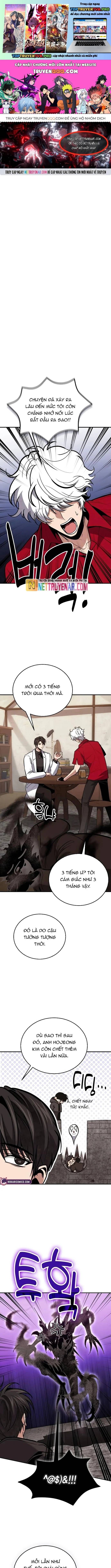 đọc truyện Làm Sao Sống Như Một Trị Liệu Sư Ngầm? Chương 102 ảnh 3 tại Thiên Thai Truyện