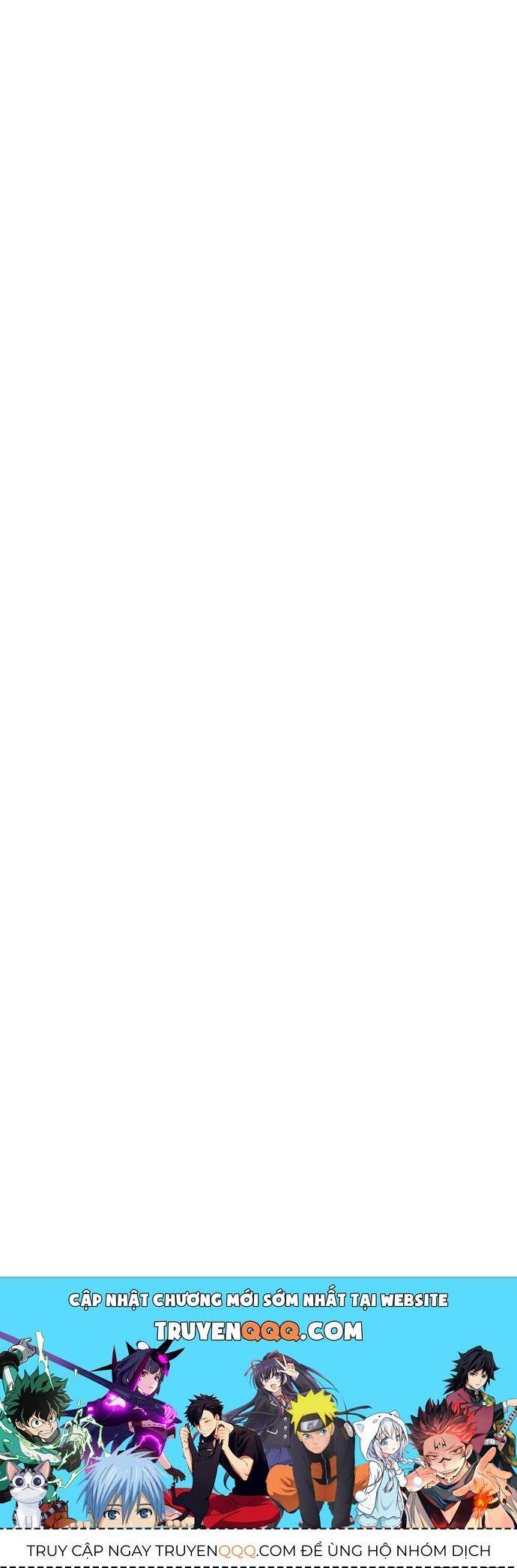 đọc truyện Làm Sao Sống Như Một Trị Liệu Sư Ngầm? Chương 102 ảnh 17 tại Thiên Thai Truyện