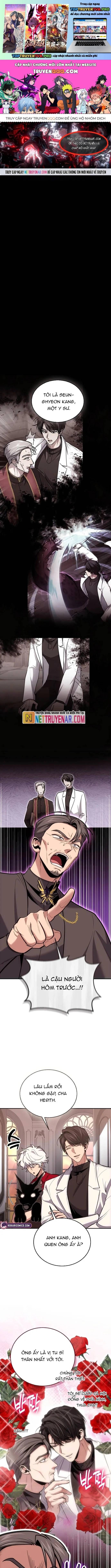 đọc truyện Làm Sao Sống Như Một Trị Liệu Sư Ngầm? Chương 103 ảnh 3 tại Thiên Thai Truyện