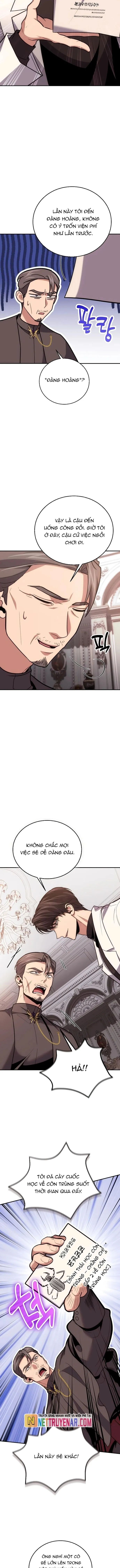 đọc truyện Làm Sao Sống Như Một Trị Liệu Sư Ngầm? Chương 103 ảnh 5 tại Thiên Thai Truyện