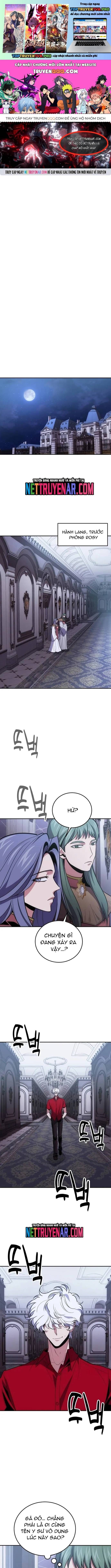 đọc truyện Làm Sao Sống Như Một Trị Liệu Sư Ngầm? Chương 104 ảnh 3 tại Thiên Thai Truyện