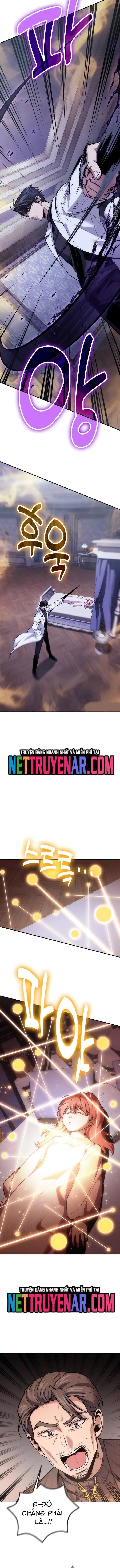 đọc truyện Làm Sao Sống Như Một Trị Liệu Sư Ngầm? Chương 104 ảnh 15 tại Thiên Thai Truyện