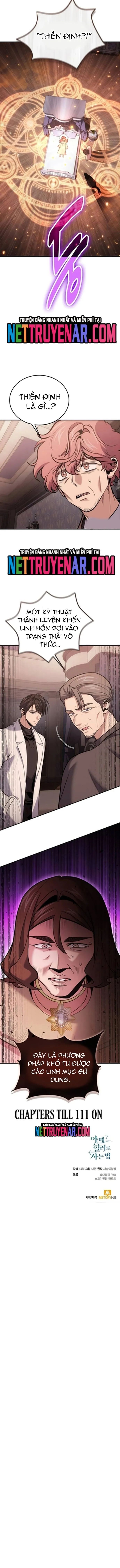 đọc truyện Làm Sao Sống Như Một Trị Liệu Sư Ngầm? Chương 104 ảnh 16 tại Thiên Thai Truyện