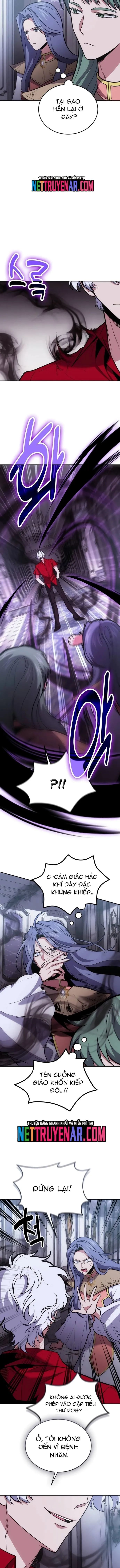 đọc truyện Làm Sao Sống Như Một Trị Liệu Sư Ngầm? Chương 104 ảnh 4 tại Thiên Thai Truyện