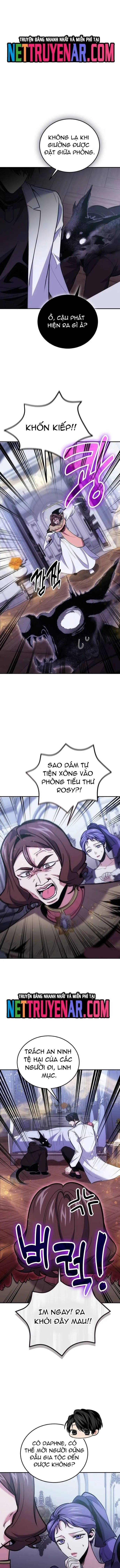 đọc truyện Làm Sao Sống Như Một Trị Liệu Sư Ngầm? Chương 104 ảnh 11 tại Thiên Thai Truyện