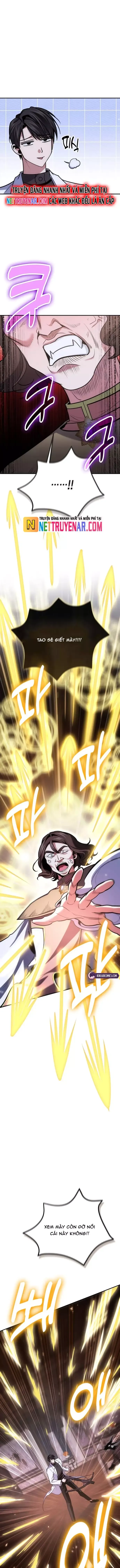 đọc truyện Làm Sao Sống Như Một Trị Liệu Sư Ngầm? Chương 105 ảnh 15 tại Thiên Thai Truyện