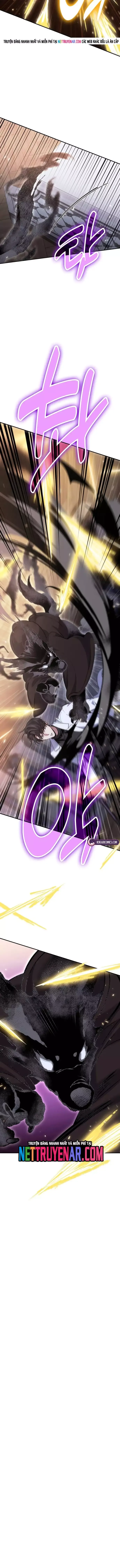 đọc truyện Làm Sao Sống Như Một Trị Liệu Sư Ngầm? Chương 105 ảnh 16 tại Thiên Thai Truyện