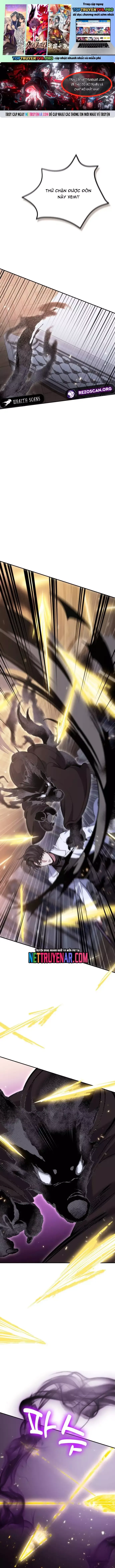 đọc truyện Làm Sao Sống Như Một Trị Liệu Sư Ngầm? Chương 106 ảnh 3 tại Thiên Thai Truyện