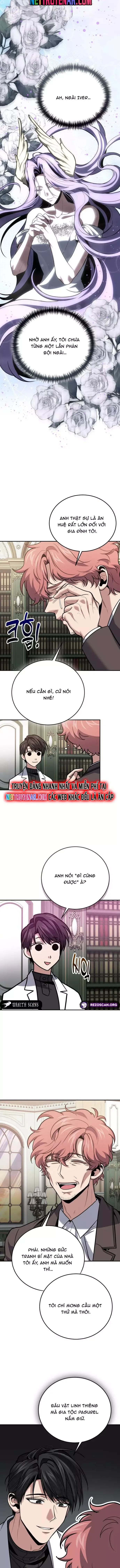 đọc truyện Làm Sao Sống Như Một Trị Liệu Sư Ngầm? Chương 106 ảnh 15 tại Thiên Thai Truyện