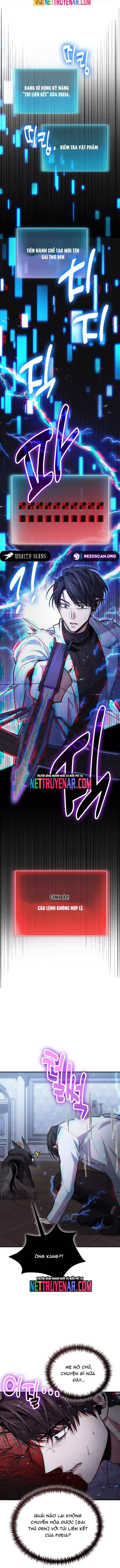 đọc truyện Làm Sao Sống Như Một Trị Liệu Sư Ngầm? Chương 106 ảnh 5 tại Thiên Thai Truyện